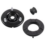 Febi Bilstein Strut Mounting Kit 107281