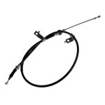 Blue Print Brake Cable ADM546126