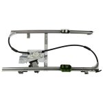 Febi Bilstein Window Regulator 107299