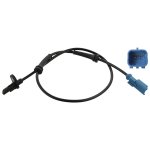 Febi Bilstein ABS Sensor 107335