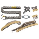 Febi Bilstein Timing Chain Kit 107345