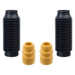 Febi Bilstein Protection Kit 107346