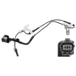 Febi Bilstein ABS Sensor 107371