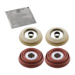 Febi Bilstein Brake Caliper Repair Kit 107432