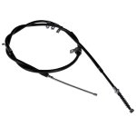 Blueprint Brake Cable ADM546144