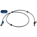 Febi Bilstein ABS Sensor 107466