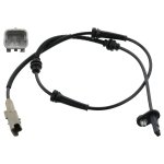 Febi Bilstein ABS Sensor 107467