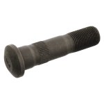 Febi Bilstein Wheel Stud 107492