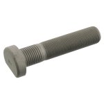 Febi Bilstein Wheel Stud 107493