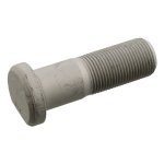 Febi Bilstein Wheel Stud 107498