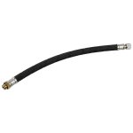 Febi Bilstein Hose 107523