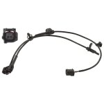 Febi Bilstein ABS Sensor 107524