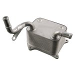 Febi Bilstein Oil Cooler 107530