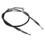 Blueprint Brake Cable ADM54672