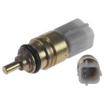 Febi Bilstein Coolant Temperature Sensor 107539