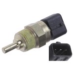 Febi Bilstein Coolant Temperature Sensor 107540