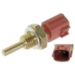 Febi Bilstein Coolant Temperature Sensor 107544