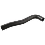 Febi Bilstein Coolant Hose 107549