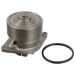 Febi Bilstein Water Pump 107559