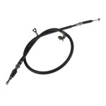 Blue Print Brake Cable ADM54678