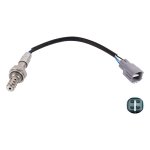 Febi Bilstein Lambda Sensor 107589