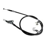 Blueprint Brake Cable ADM54682