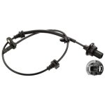 Febi Bilstein ABS Sensor 107629