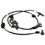 Febi Bilstein ABS Sensor 107631