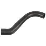 Febi Bilstein Coolant Hose 107633