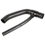 Febi Bilstein Coolant Hose 107647