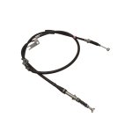 Blueprint Brake Cable ADM54689