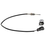 Febi Bilstein Exhaust Gas Temperature Sensor 107665