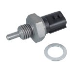 Febi Bilstein Coolant Temperature Sensor 107685