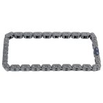 Febi Bilstein Chain 107731