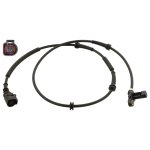 Febi Bilstein ABS Sensor 107733