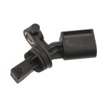 Febi Bilstein ABS Sensor 107743