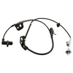 Febi Bilstein ABS Sensor 107746