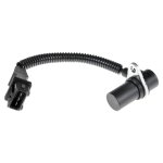 Febi Bilstein Camshaft Sensor 107750