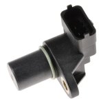 Febi Bilstein Camshaft Sensor 107752