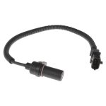 Febi Bilstein Crankshaft Sensor 107753