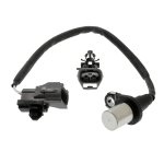 Febi Bilstein Crankshaft Sensor 107768