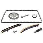 Febi Bilstein Timing Chain Kit 107797