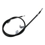 Blueprint Brake Cable ADN146202