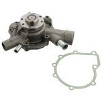 Febi Bilstein Water Pump 107808