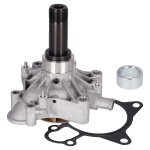 Febi Bilstein Water Pump 107809