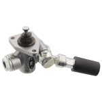 Febi Bilstein Fuel Hand Pump 107815