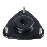 Febi Bilstein Strut Mounting 107840