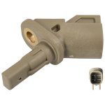 Febi Bilstein ABS Sensor 107841