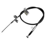 Blueprint Brake Cable ADN146215