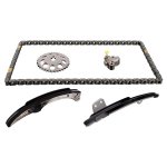 Febi Bilstein Timing Chain Kit 107857